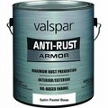 Valspar Anti Rust Industrial Alkyd Enamel K09749008